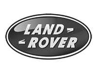 land-rover