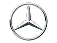 merc