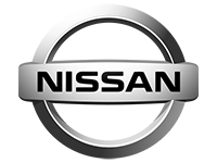 missan