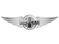 morgan