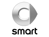 smart
